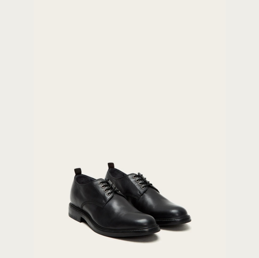 FRYE Murray Oxford